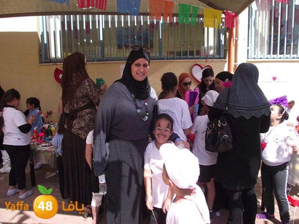 ajyalnewprime321 (25).JPG